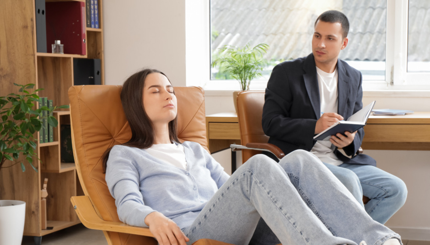 Séances d'hypnose : combien ça coûte en cabinet ?