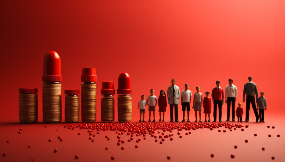 Assurance maladie : quelle garantie choisir ?
