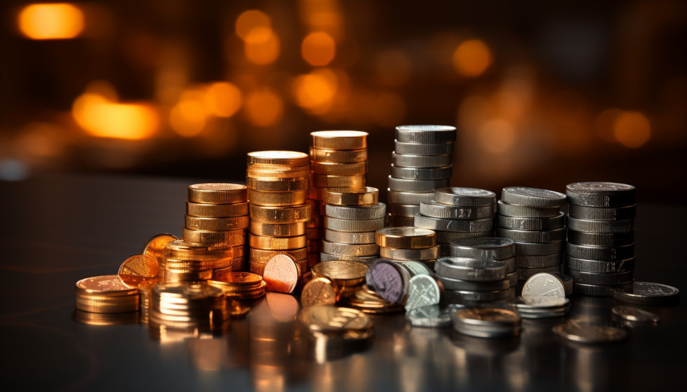 Astuces pour choisir son comparateur de prix