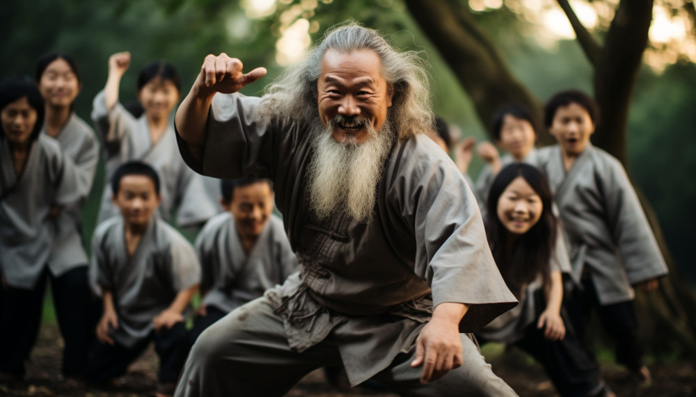 Ce que vous êtes tenu de savoir avant de devenir prof de yoga