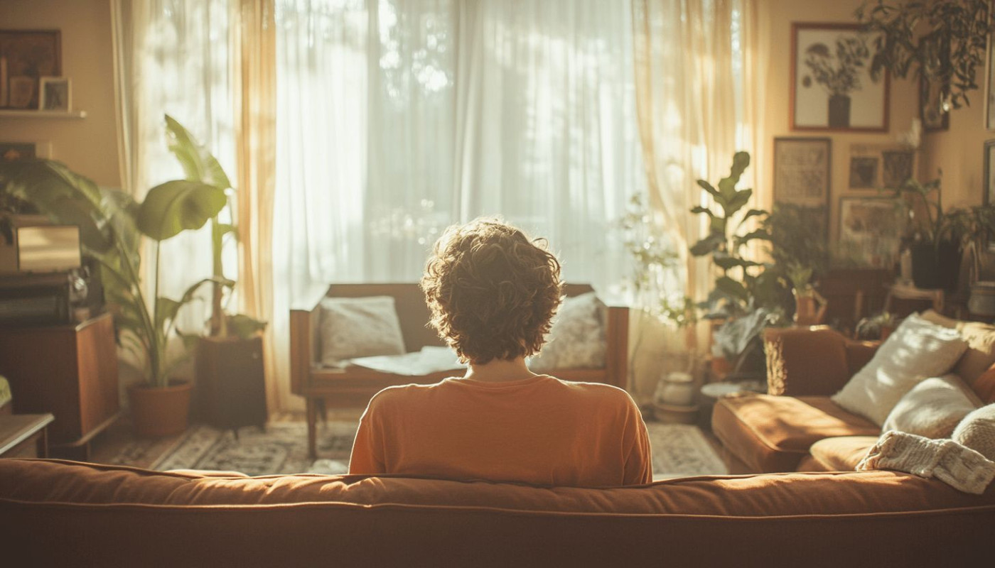 Comment choisir le style de décoration qui vous correspond ?