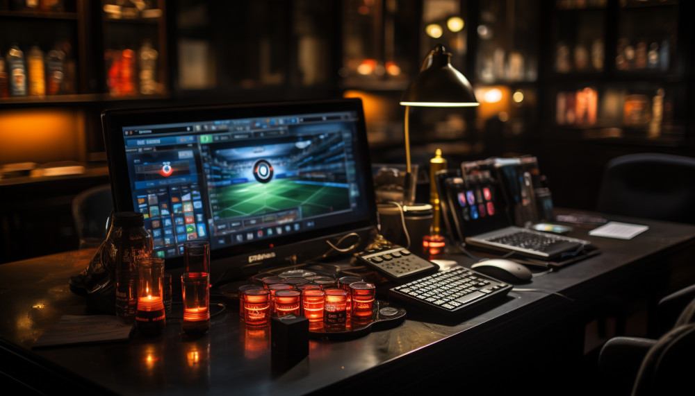Comment choisir son bookmaker de paris sportifs ?