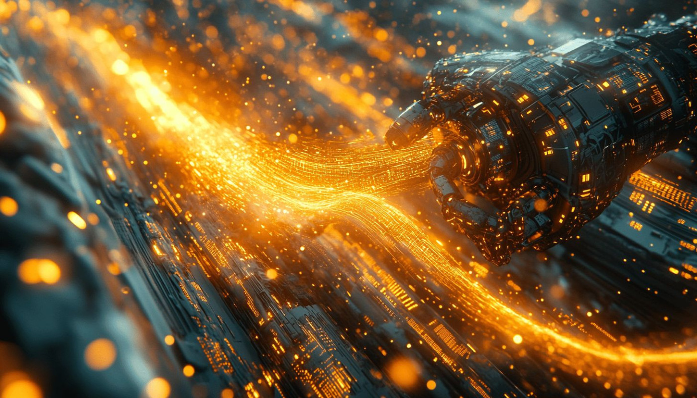 Comment l'automatisation peut transformer votre génération de leads ?