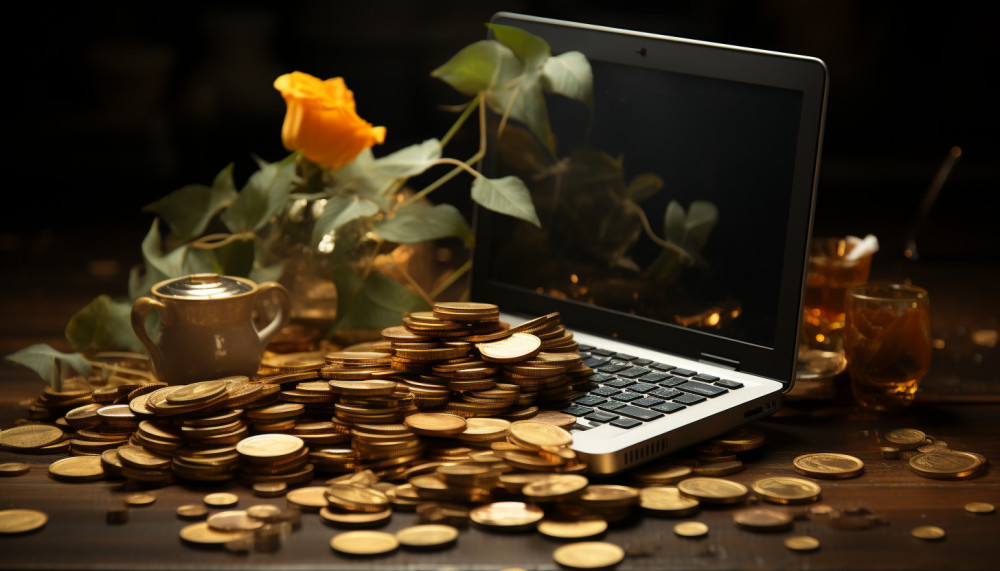 Comment monétiser votre blog ?