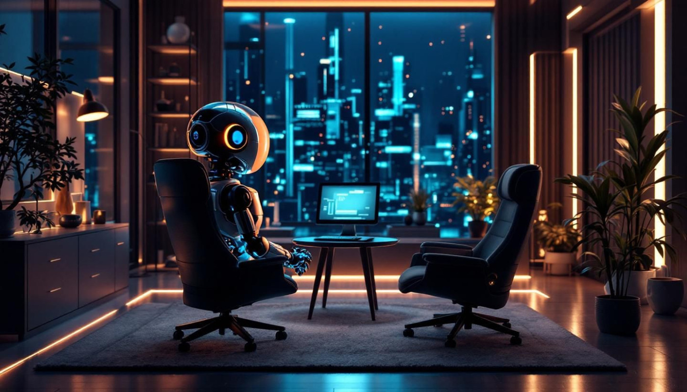 Intégration de l'intelligence artificielle dans les petites entreprises avantages et défis