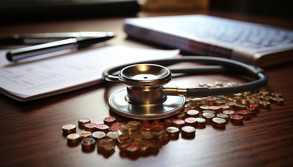 Quelle offre de mutuelle santé choisir pour son entreprise ?