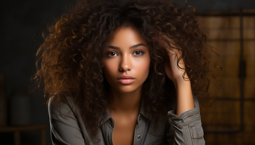Quelques conseils pour bien démêler ses cheveux