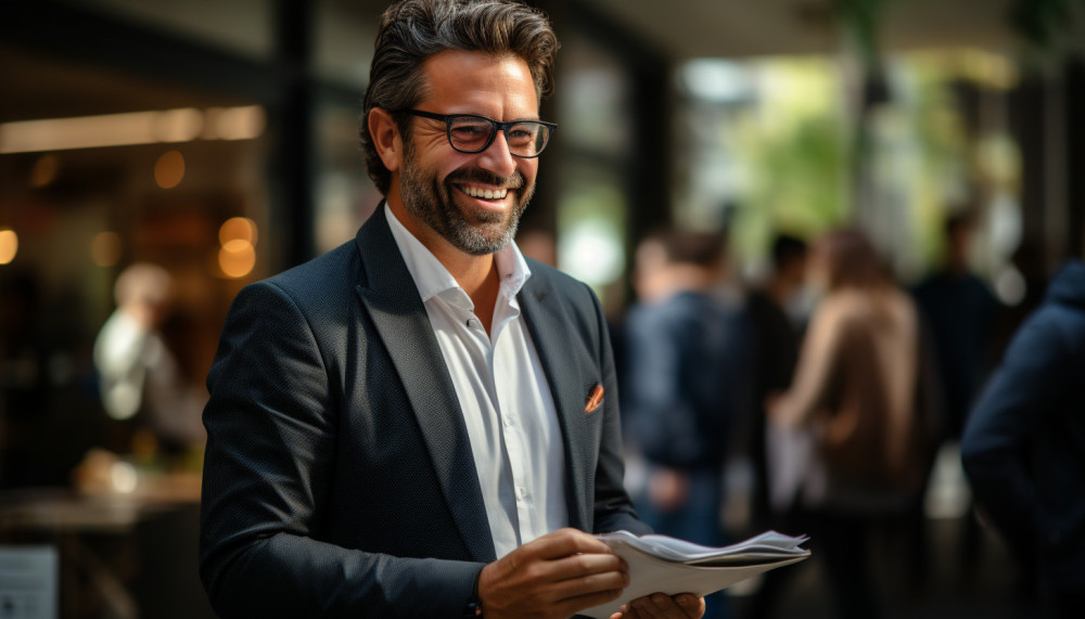 Quelques qualités que tout employeur recherche chez les candidats