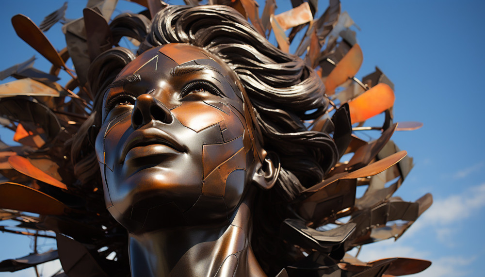 Tout savoir sur le Queens de New York