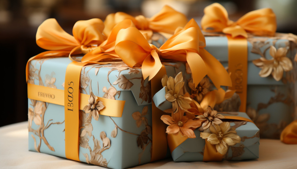 Tout savoir sur Wedoogift